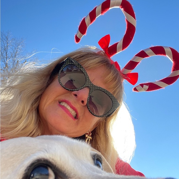 🤩Posh Ambassador! Fast Shipper 5⭐️Ratings👠🌻🌪 - Picture 10 of 16